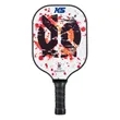 Onix Recruit Composite Pickleball Set | https://www.bestnamebadges.com