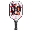 Onix Recruit Composite Pickleball Set | https://www.bestnamebadges.com