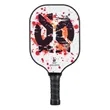 Onix Recruit Composite Pickleball Set | https://www.bestnamebadges.com