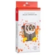 Onix Recruit Composite Pickleball Set | https://www.bestnamebadges.com