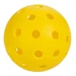 Onix Recruit Composite Pickleball Set | https://www.bestnamebadges.com