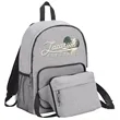 Merchant & Craft Revive RPET Waist Pack Backpack | https://www.bestnamebadges.com
