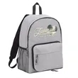 Merchant & Craft Revive RPET Waist Pack Backpack | https://www.bestnamebadges.com