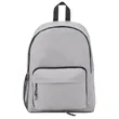 Merchant & Craft Revive RPET Waist Pack Backpack | https://www.bestnamebadges.com