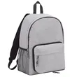 Merchant & Craft Revive RPET Waist Pack Backpack | https://www.bestnamebadges.com