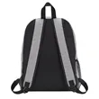 Merchant & Craft Revive RPET Waist Pack Backpack | https://www.bestnamebadges.com