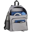 Merchant & Craft Revive RPET Waist Pack Backpack | https://www.bestnamebadges.com