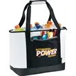 Arctic Zone® Titan Deep Freeze® 3 Day Ice Cooler | https://www.bestnamebadges.com