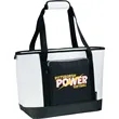 Arctic Zone® Titan Deep Freeze® 3 Day Ice Cooler | https://www.bestnamebadges.com