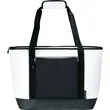 Arctic Zone® Titan Deep Freeze® 3 Day Ice Cooler | https://www.bestnamebadges.com
