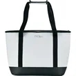 Arctic Zone® Titan Deep Freeze® 3 Day Ice Cooler | https://www.bestnamebadges.com