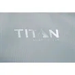 Arctic Zone® Titan Deep Freeze® 3 Day Ice Cooler | https://www.bestnamebadges.com