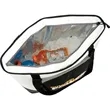 Arctic Zone® Titan Deep Freeze® 3 Day Ice Cooler | https://www.bestnamebadges.com