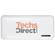 Zodiac High Density 10000 mAh Power Bank | https://www.bestnamebadges.com