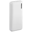 Zodiac High Density 10000 mAh Power Bank | https://www.bestnamebadges.com