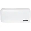 Zodiac High Density 10000 mAh Power Bank | https://www.bestnamebadges.com