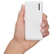 Zodiac High Density 10000 mAh Power Bank | https://www.bestnamebadges.com