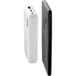 Zodiac High Density 10000 mAh Power Bank | https://www.bestnamebadges.com
