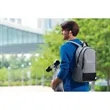 Merchant & Craft Grayley 15" Computer Backpack | https://www.bestnamebadges.com