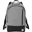 Merchant & Craft Grayley 15" Computer Backpack | https://www.bestnamebadges.com