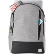 Merchant & Craft Grayley 15" Computer Backpack | https://www.bestnamebadges.com