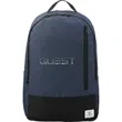 Merchant & Craft Grayley 15" Computer Backpack | https://www.bestnamebadges.com