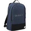 Merchant & Craft Grayley 15" Computer Backpack | https://www.bestnamebadges.com