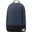 Merchant & Craft Grayley 15" Computer Backpack | https://www.bestnamebadges.com