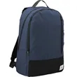 Merchant & Craft Grayley 15" Computer Backpack | https://www.bestnamebadges.com