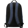 Merchant & Craft Grayley 15" Computer Backpack | https://www.bestnamebadges.com