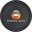 Quake Wireless Charging Pad | https://www.bestnamebadges.com