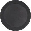 Quake Wireless Charging Pad | https://www.bestnamebadges.com