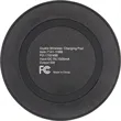 Quake Wireless Charging Pad | https://www.bestnamebadges.com