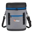 20 Can Backpack Cooler | https://www.bestnamebadges.com