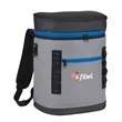 20 Can Backpack Cooler | https://www.bestnamebadges.com