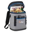 20 Can Backpack Cooler | https://www.bestnamebadges.com