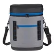 20 Can Backpack Cooler | https://www.bestnamebadges.com