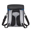 20 Can Backpack Cooler | https://www.bestnamebadges.com