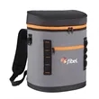 20 Can Backpack Cooler | https://www.bestnamebadges.com