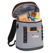 20 Can Backpack Cooler | https://www.bestnamebadges.com