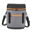20 Can Backpack Cooler | https://www.bestnamebadges.com