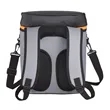 20 Can Backpack Cooler | https://www.bestnamebadges.com