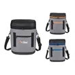 20 Can Backpack Cooler | https://www.bestnamebadges.com