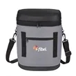 20 Can Backpack Cooler | https://www.bestnamebadges.com