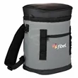 20 Can Backpack Cooler | https://www.bestnamebadges.com