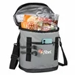 20 Can Backpack Cooler | https://www.bestnamebadges.com