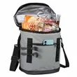 20 Can Backpack Cooler | https://www.bestnamebadges.com