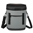 20 Can Backpack Cooler | https://www.bestnamebadges.com