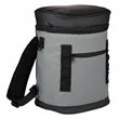20 Can Backpack Cooler | https://www.bestnamebadges.com