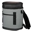 20 Can Backpack Cooler | https://www.bestnamebadges.com